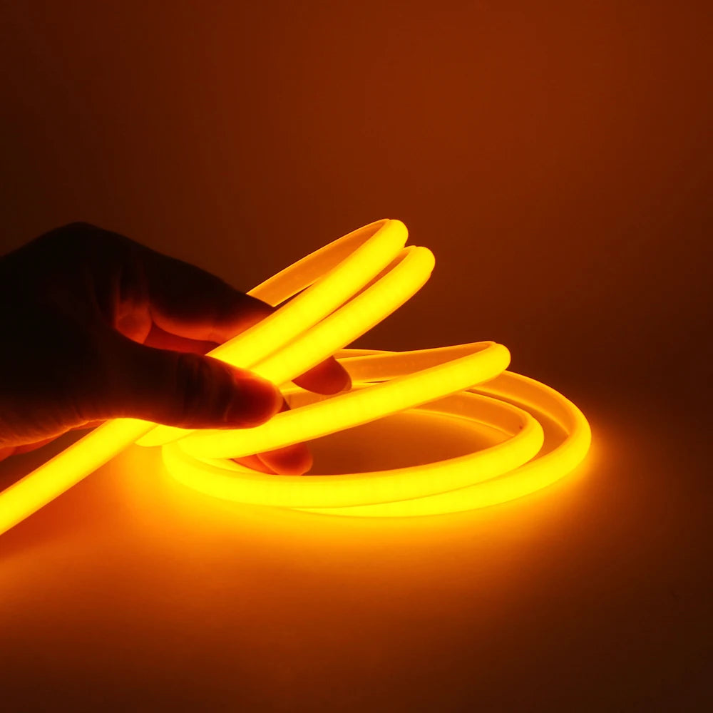 40572174204990|40572174237758|40572174270526|40572174303294|40572174336062|40572174368830|40572174401598|40572174434366|40572174467134|40572174499902