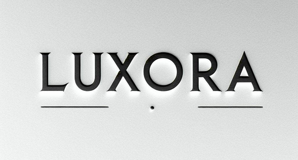 Luxora 